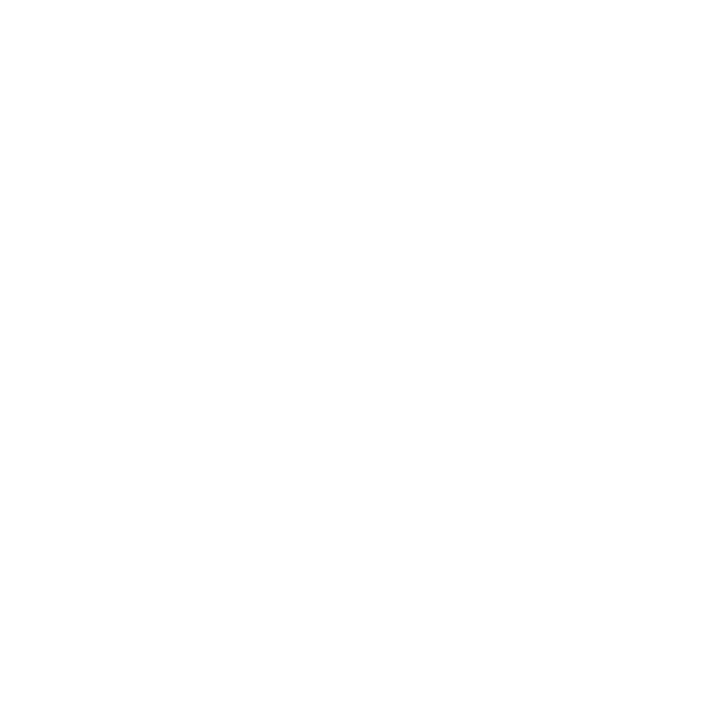 Gelieferte Datei logo.png — weisser Schriftzug ASTRA mit Kreis-Badge, das Logo des WordPress-Themes Astra